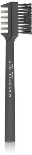 Buy now Maybelline New York Expert Tools, Brush 'n Comb at indiglob india