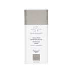Buy now Drunk Elephant Sweet Pitti Deodorant Cream - 60 ml/2 fl oz - Baking Soda and Aluminum-Free - Clean Clinical Skincare - Cruelty-Free - Free of Essential Oils, Silicones, and Fragrance at indiglob india