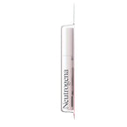 Buy now Neutrogena Healthy Lash + Brow Enhancer Serum For Unisex Adult Formulated with Biotin & Peptides; Nourishing & Conditioning Serum to Enhance the Look of Lashes & Eyebrows, 0.08 oz at indiglob india