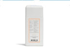 Buy now Native Travel Size Body Wash, Sweet Peach & Nectar, 3 oz (2 Pack) at indiglob india