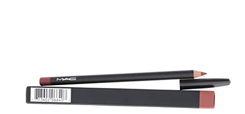 Buy now MAC Lip Pencil Whirl 1.45g/0.05oz at indiglob india