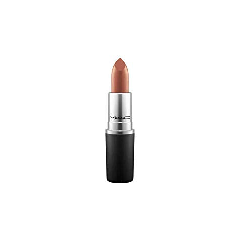 Buy now MAC Frost Lipstick - "O" [Misc.] at indiglob india