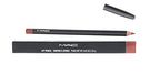 Buy now MAC Lip Pencil Whirl 1.45g/0.05oz at indiglob india