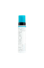Buy now St.Tropez Classic Bronzing Self Tan Mousse for Streak-Free, Golden Tinted, Natural-Looking Tan, 8 Fl Oz at indiglob india