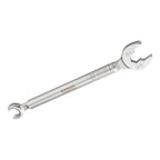 Buy now RIDGID 27023 Model 2002 One Stop 2-in-1 Wrench for Angle Stops, Straight Stops, and Compression Couplings at indiglob india