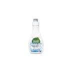 Buy now Seventh Generation Fabric Softener, 32 Fluid Ounce at indiglob india