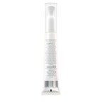 Buy now Neutrogena Healthy Lips Plumping Serum, Lip Enhancer with Peptides Nourishes and Promotes the Appearance of Naturally Fuller and Plumper-Looking Lips, 0.5 fl. oz at indiglob india