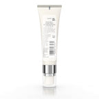 Buy now Neutrogena Healthy Skin Anti-Aging Perfector Tinted Facial Moisturizer and Retinol Treatment with Broad Spectrum SPF 20 Sunscreen with Titanium Dioxide, 10 Ivory to Fair, 1 fl. oz at indiglob india