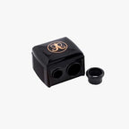 Buy now Anastasia Beverly Hills - Tools - Sharpener at indiglob india