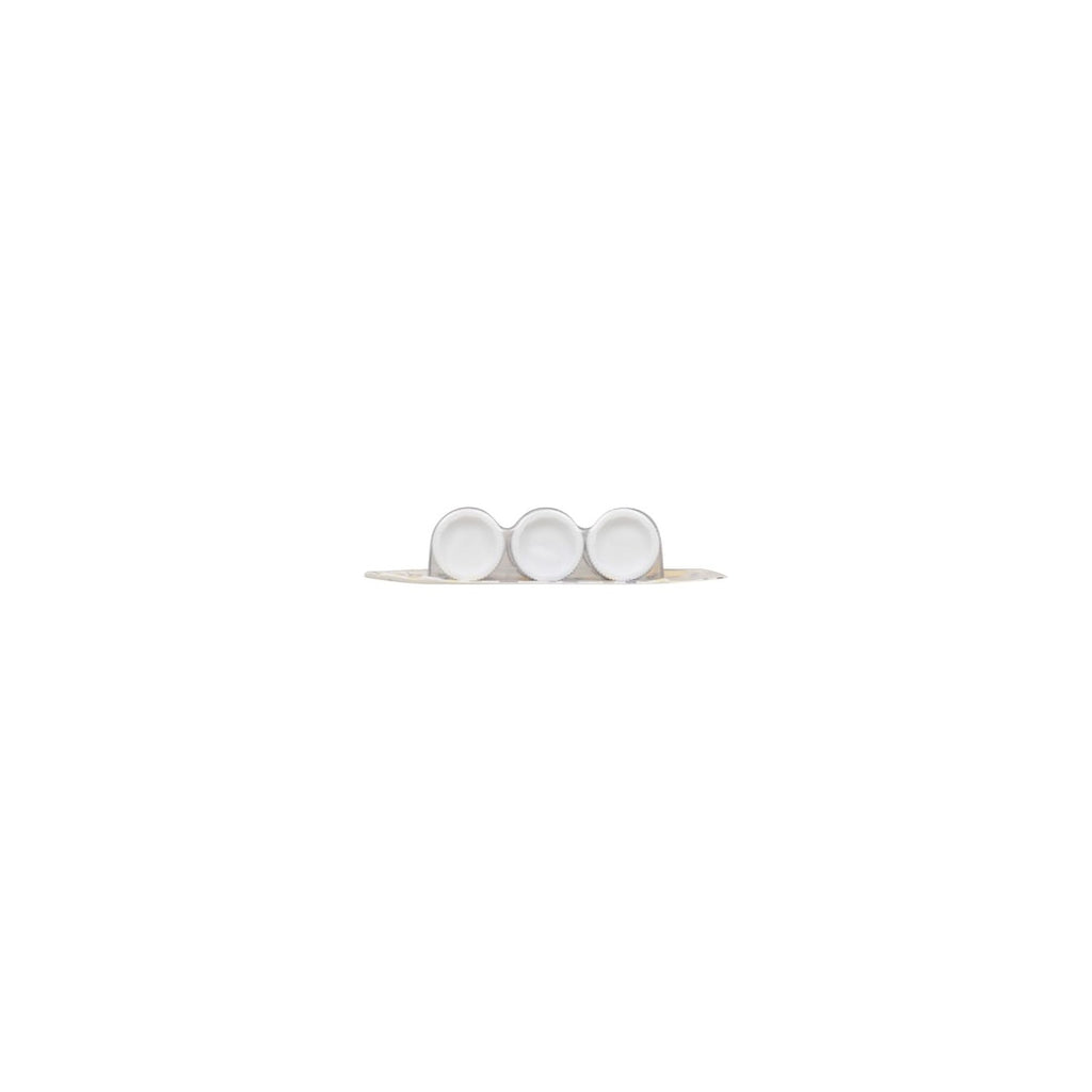 Buy now ChapStick Classic Original Lip Balm Tubes, Lip Care - 0.15 Oz (Pack of 3) at indiglob india