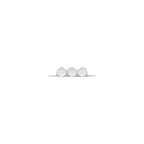 Buy now ChapStick Classic Original Lip Balm Tubes, Lip Care - 0.15 Oz (Pack of 3) at indiglob india