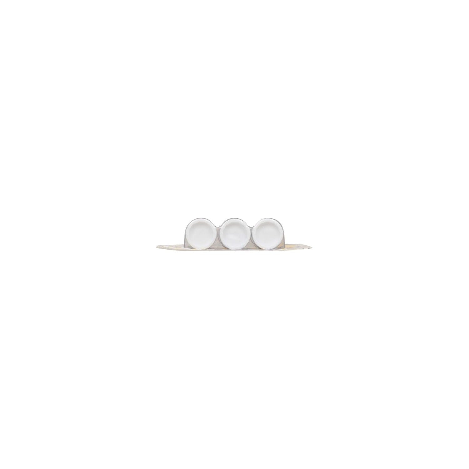 Buy now ChapStick Classic Original Lip Balm Tubes, Lip Care - 0.15 Oz (Pack of 3) at indiglob india