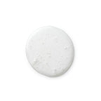 Buy now Neutrogena Fresh Foaming Gentle Daily Facial Cleanser & Makeup Remover, Soap Free, Removes Dirt, Oil & Waterproof Makeup, Non-Comedogenic & Hypoallergenic, 6.7 fl. oz at indiglob india