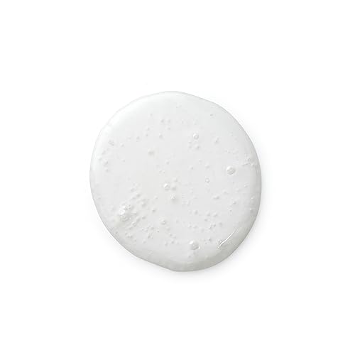 Buy now Neutrogena Fresh Foaming Gentle Daily Facial Cleanser & Makeup Remover, Soap Free, Removes Dirt, Oil & Waterproof Makeup, Non-Comedogenic & Hypoallergenic, 6.7 fl. oz at indiglob india