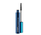 Buy now MAC Extended Play Lash - Endlessly Black at indiglob india