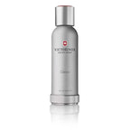 Buy now Swiss Army for Men 3.4 oz Eau de Toilette Spray (P40102) at indiglob india