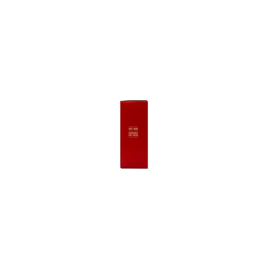 Buy now Old Spice Classic After Shave 4.25 Ounce (125ml) (2 Pack) at indiglob india