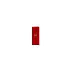 Buy now Old Spice Classic After Shave 4.25 Ounce (125ml) (2 Pack) at indiglob india
