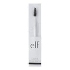Buy now e.l.f. Eyelash & Brow Wand, Spoolie Brush To Define & Shape Lashes & Eyebrows, Creates Perfect Brows & Full, Lush Lashes, Vegan & Cruelty-Free at indiglob india