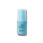 Buy now e.l.f. Stay Cool Primer Stick, Hydrating Gel Primer Preps Skin For Makeup, Imparts A Cooling Feel, Infused With Aloe Water, Vegan & Cruelty-Free at indiglob india