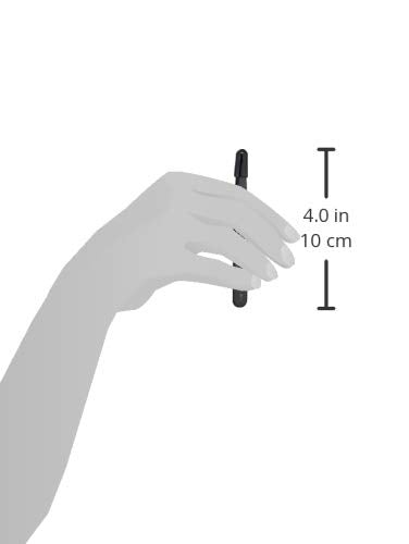 Buy now Anastasia Beverly Hills - Tools - Precision Tweezers at indiglob india