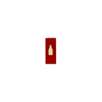 Buy now Old Spice Classic After Shave 4.25 Ounce (125ml) (2 Pack) at indiglob india