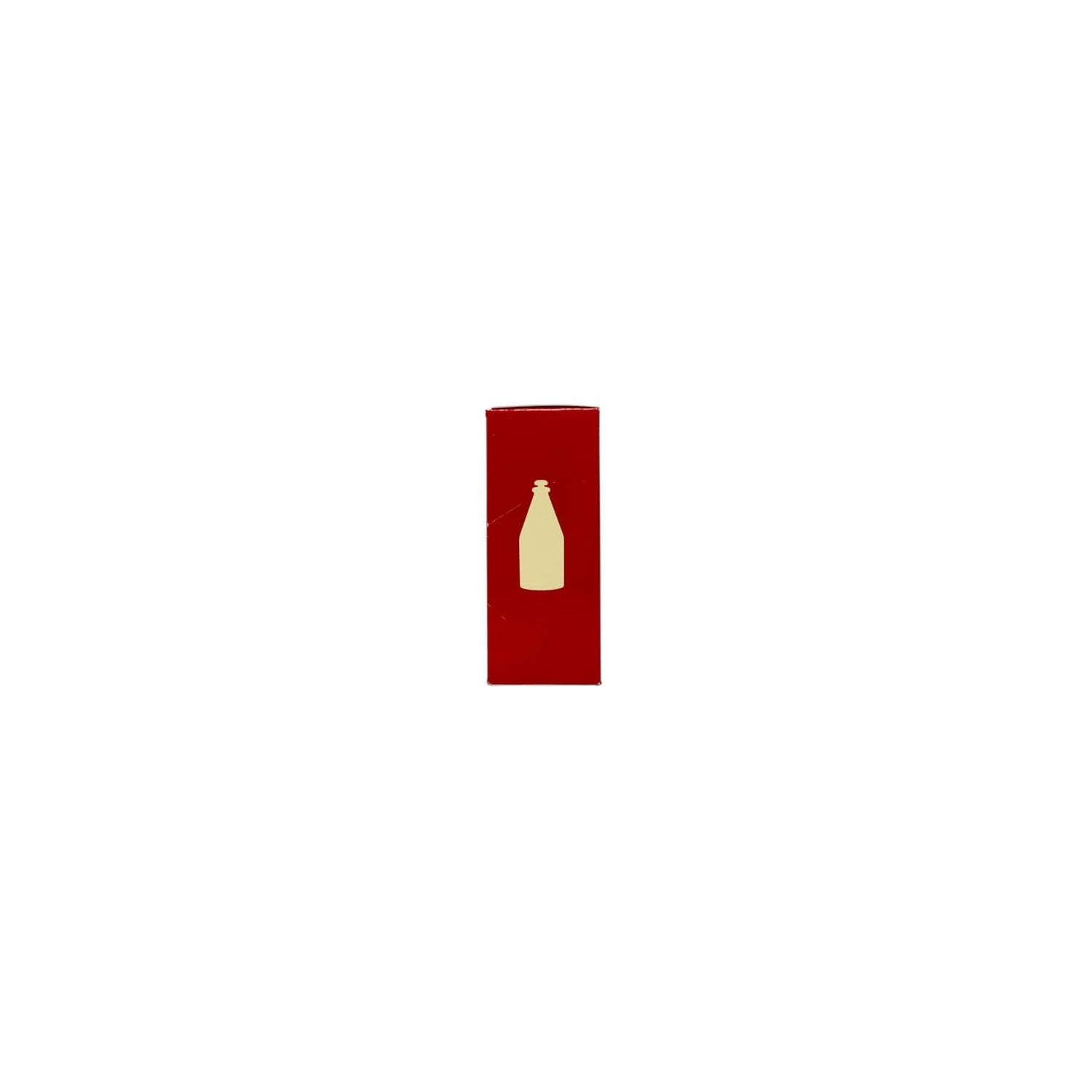 Buy now Old Spice Classic After Shave 4.25 Ounce (125ml) (2 Pack) at indiglob india