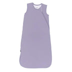 Buy now KYTE BABY Unisex Rayon Sleeping Bag for Babies and Toddlers, 1.0 Tog at indiglob india