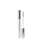 Buy now Clinique Lash Building Primer | Safe For Sensitive Eyes, 0.16 Ounce at indiglob india
