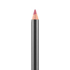 Buy now MAC Lip Pencil, Soar, 0.05 oz at indiglob india