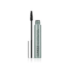 Buy now Clinique Lash Doubling Mascara | Length, Defining + Safe for Sensitive Eyes, Black, 1 Fl Oz at indiglob india