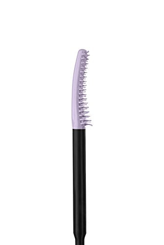 Buy now Maybelline The Falsies Push Up Angel Waterproof Mascara, Lengthening and Curling Make Up Formula, Very Black, 1 Count at indiglob india