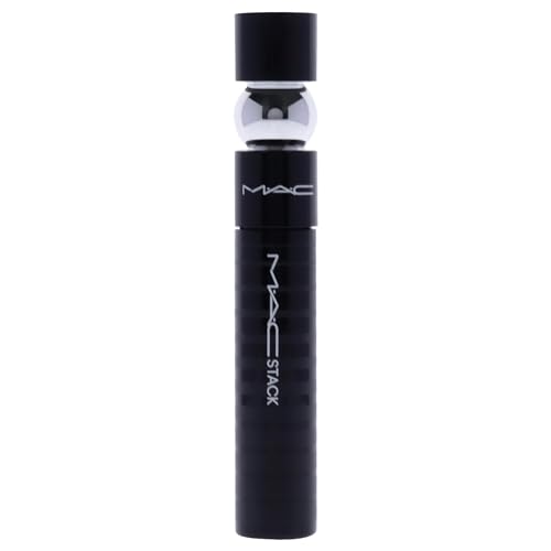 Buy now MAC MAC Stack Mascara Superstack Macro Brush Mascara Women 0.41 oz at indiglob india