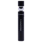 Buy now MAC MAC Stack Mascara Superstack Macro Brush Mascara Women 0.41 oz at indiglob india