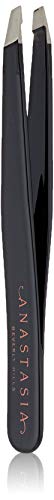 Buy now Anastasia Beverly Hills - Tools - Precision Tweezers at indiglob india
