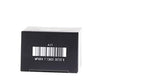 Buy now Mac Paint Pot Painterly 5 g/0.17 Us Oz at indiglob india