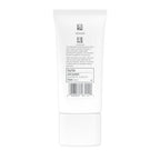 Buy now Neutrogena Healthy Skin Invisibly Radiant UV Face Primer with SPF 30, Mineral Sunscreen Makeup Primer, Broad Spectrum SPF 30, Suitable for All Skin Types, 1 fl. oz at indiglob india