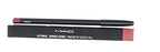 Buy now MAC Lip Pencil Crayon Dervish Color Net Wt 0.05 Oz at indiglob india