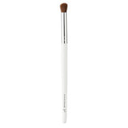 Buy now e.l.f. Blending Eye Brush, Makeup Brush For Eyeshadow & Eyeliner, Creates A Natural Finish, Made With Synthetic Bristles, Vegan & Cruelty-Free at indiglob india