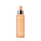 Buy now Clinique Happy Body Spritz | Notes of Grapefruit, Bergamot, Hawaiian Wedding Flower + Spring Mimosa | Women's Fragrance, 4.2 Fl Oz at indiglob india