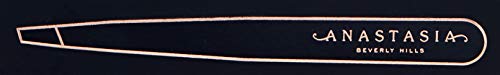 Buy now Anastasia Beverly Hills - Tools - Precision Tweezers at indiglob india