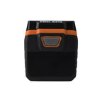 Buy now Klein Tools 56402 LED Light, Cap Visor Clip Light has Pivoting Head, 2xAAA Batteries, for Work, Running, Outdoor Hiking, Camping, Fishing at indiglob india