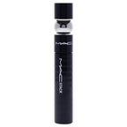 Buy now MAC MAC Stack Mascara Superstack Micro Brush Mascara Women 0.41 oz at indiglob india