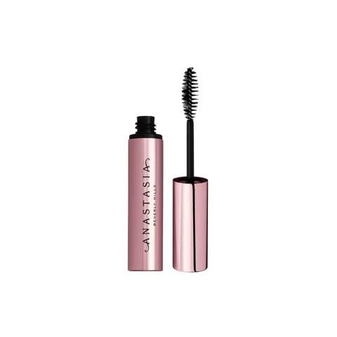 Buy now Anastasia Beverly Hills - Clear Brow Gel (Mini) at indiglob india