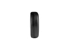 Buy now Wahoo RPM Cycling Cadence Sensor for Outdoor, Spin and Stationary Bikes, Blue at indiglob india