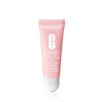 Buy now Clinique Moisture Surge Lip Hydro-Plump Treatment, 0.34 Fl Oz at indiglob india
