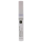 Buy now Eminence Hibiscus Ultra Lift Eye Cream, 0.5 Ounce (1322/EM) at indiglob india