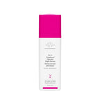 Buy now Drunk Elephant T.L.C. Framboos Glycolic Serum - Exfoliating AHA Serum - Clean Clinical Skincare - Cruelty-Free - Dermatologist-Tested - Free of Essential Oils, Silicones, and Fragrance at indiglob india