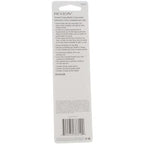 Buy now Revlon Compact Emory Boards 10 ct (33310) - Pack of 3 at indiglob india