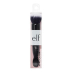Buy now e.l.f. Putty Primer Brush & Applicator, Dual-Ended Makeup Tool For Applying e.l.f. Putty Products, Made With Synthetic Bristles, Vegan & Cruelty-Free at indiglob india